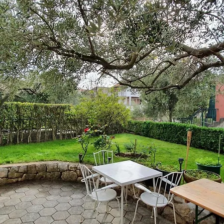 With Parking Space Podaca, Makarska - 6055 Podaca